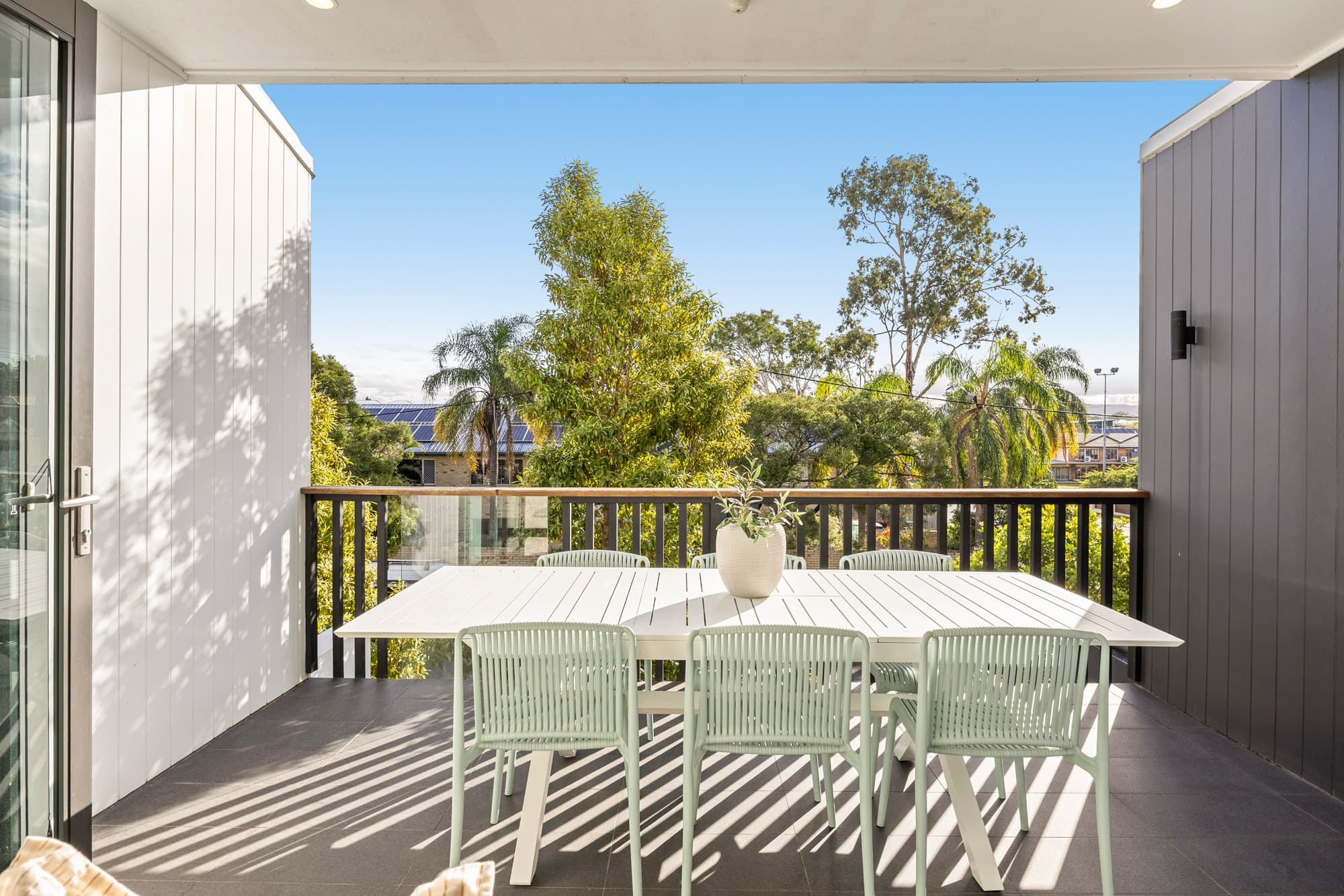 3/126 School Road Yeronga QLD 4104, Yeronga - Thumbnail 5