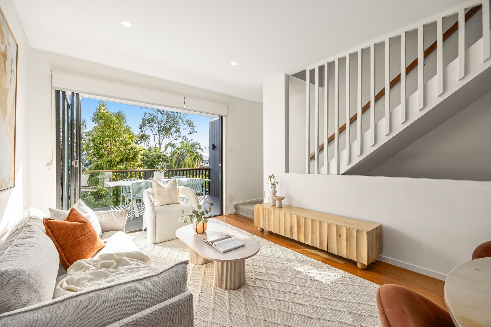 3/126 School Road Yeronga QLD 4104, Yeronga - Thumbnail 7