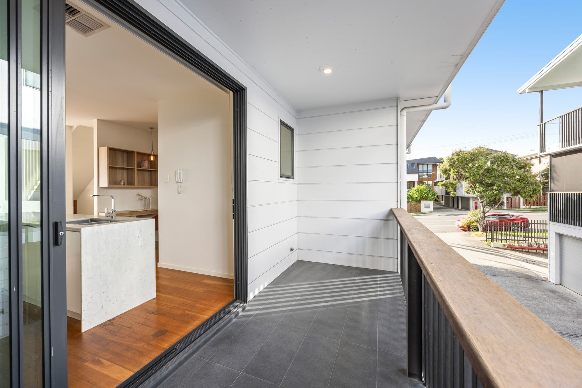 3/126 School Road Yeronga QLD 4104, Yeronga - Thumbnail 8