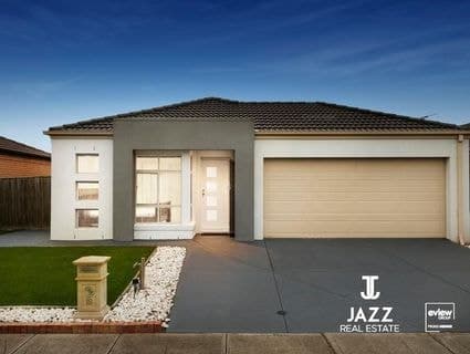16 Bliss Street, Point Cook - Image 1