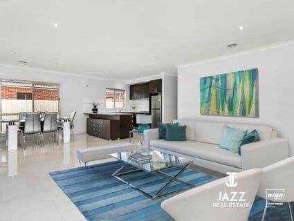 16 Bliss Street, Point Cook - Thumbnail 2