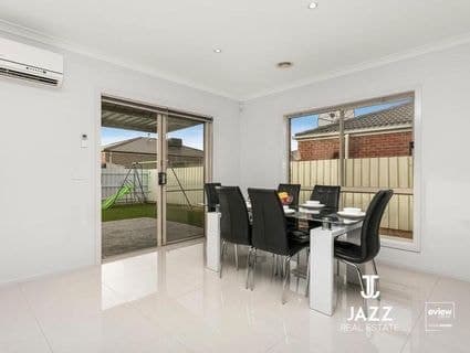 16 Bliss Street, Point Cook - Thumbnail 4