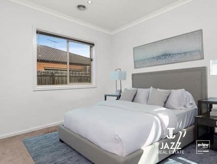 16 Bliss Street, Point Cook - Thumbnail 5