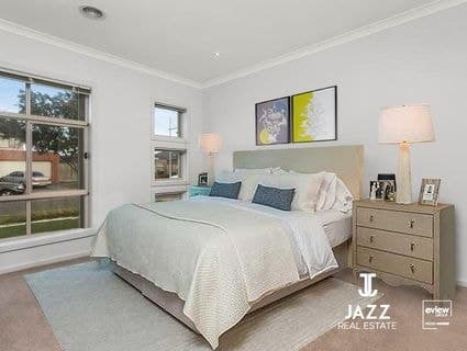 16 Bliss Street, Point Cook - Thumbnail 6