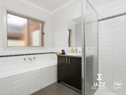 16 Bliss Street, Point Cook - Thumbnail 7