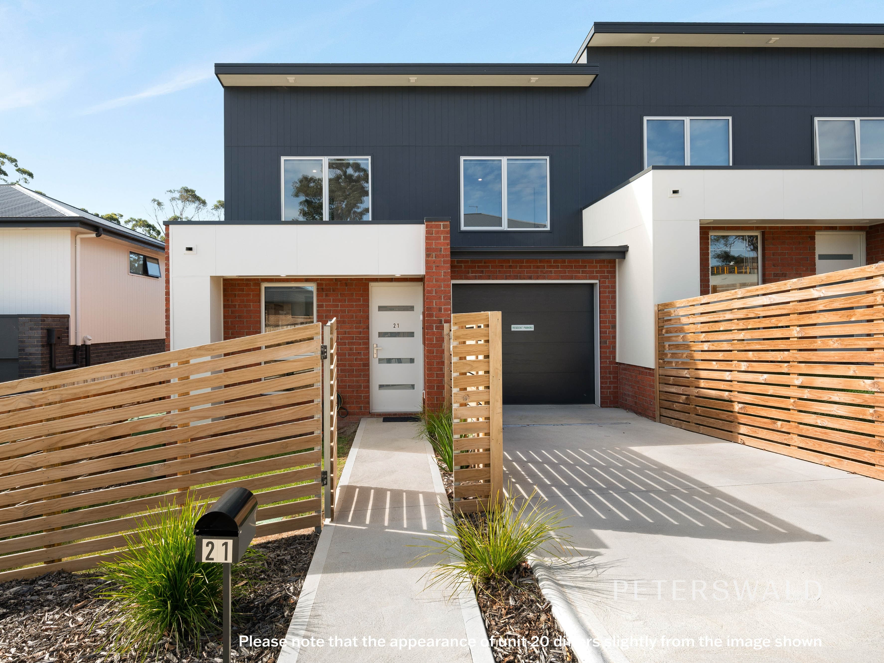 20 / 39 Moir Road, Kingston TAS 7050, Kingston - Thumbnail 2
