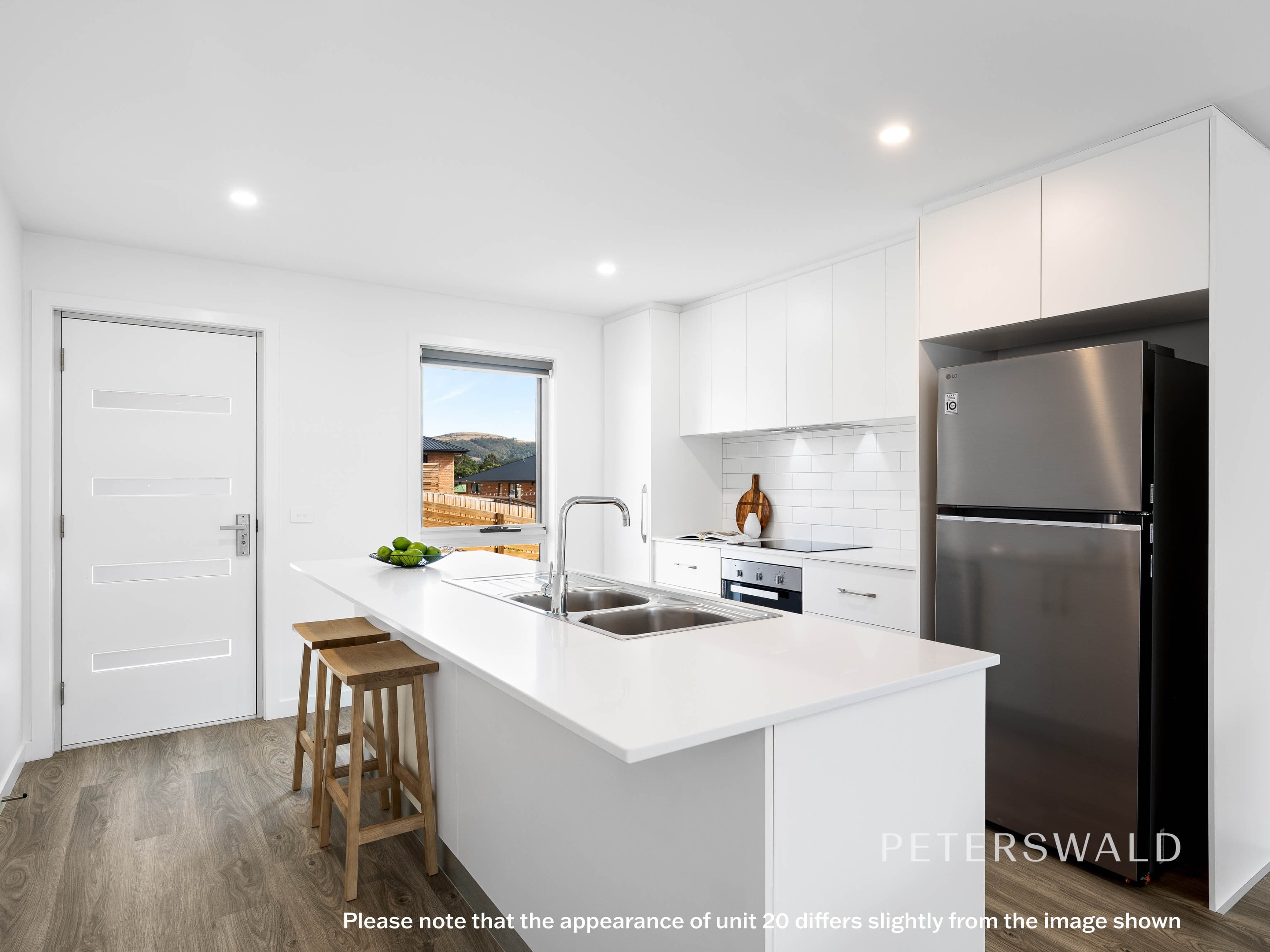 20 / 39 Moir Road, Kingston TAS 7050, Kingston - Thumbnail 5