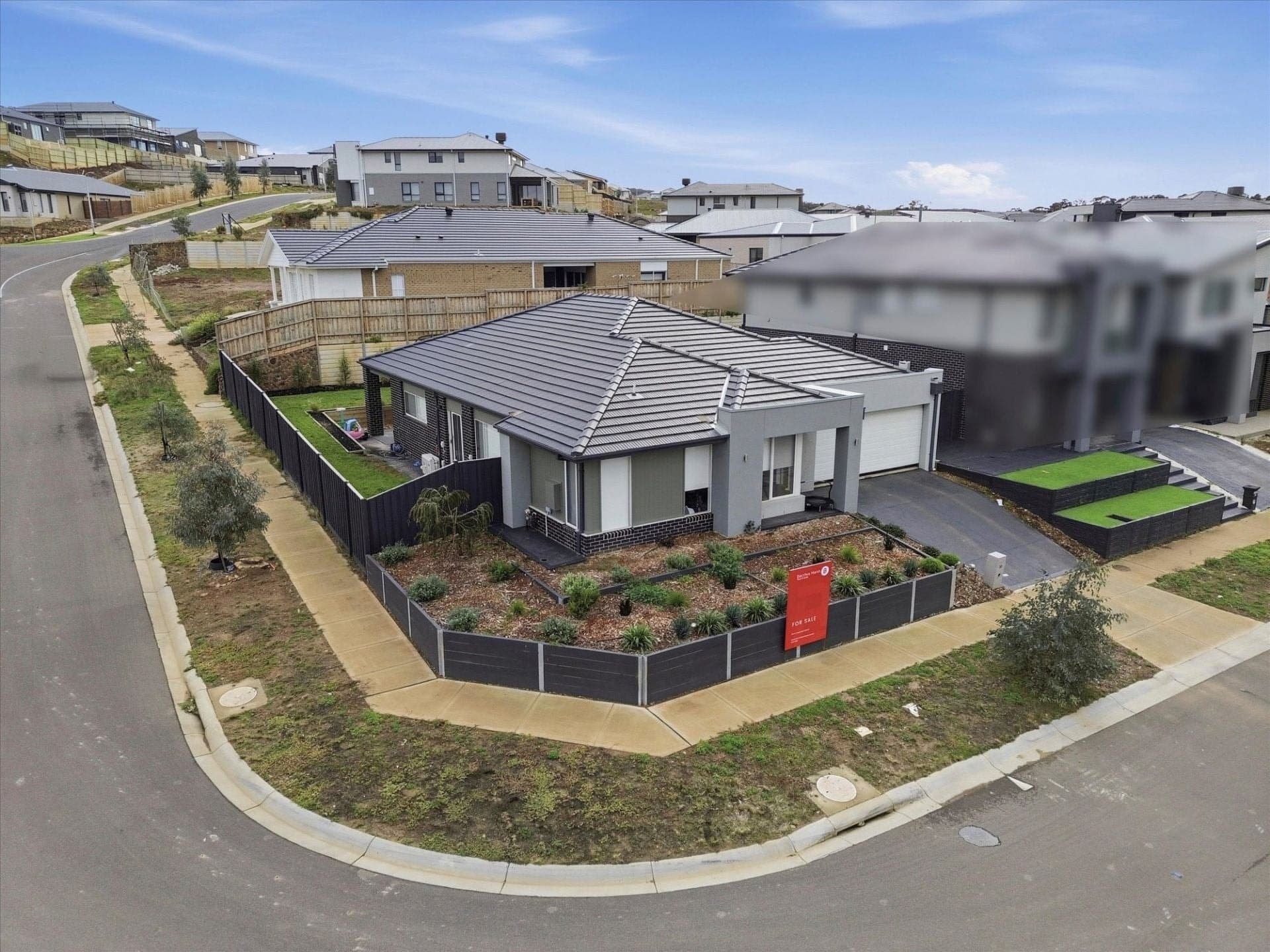 32 Fulham  Circuit, Bacchus Marsh, Bacchus Marsh - Thumbnail 2