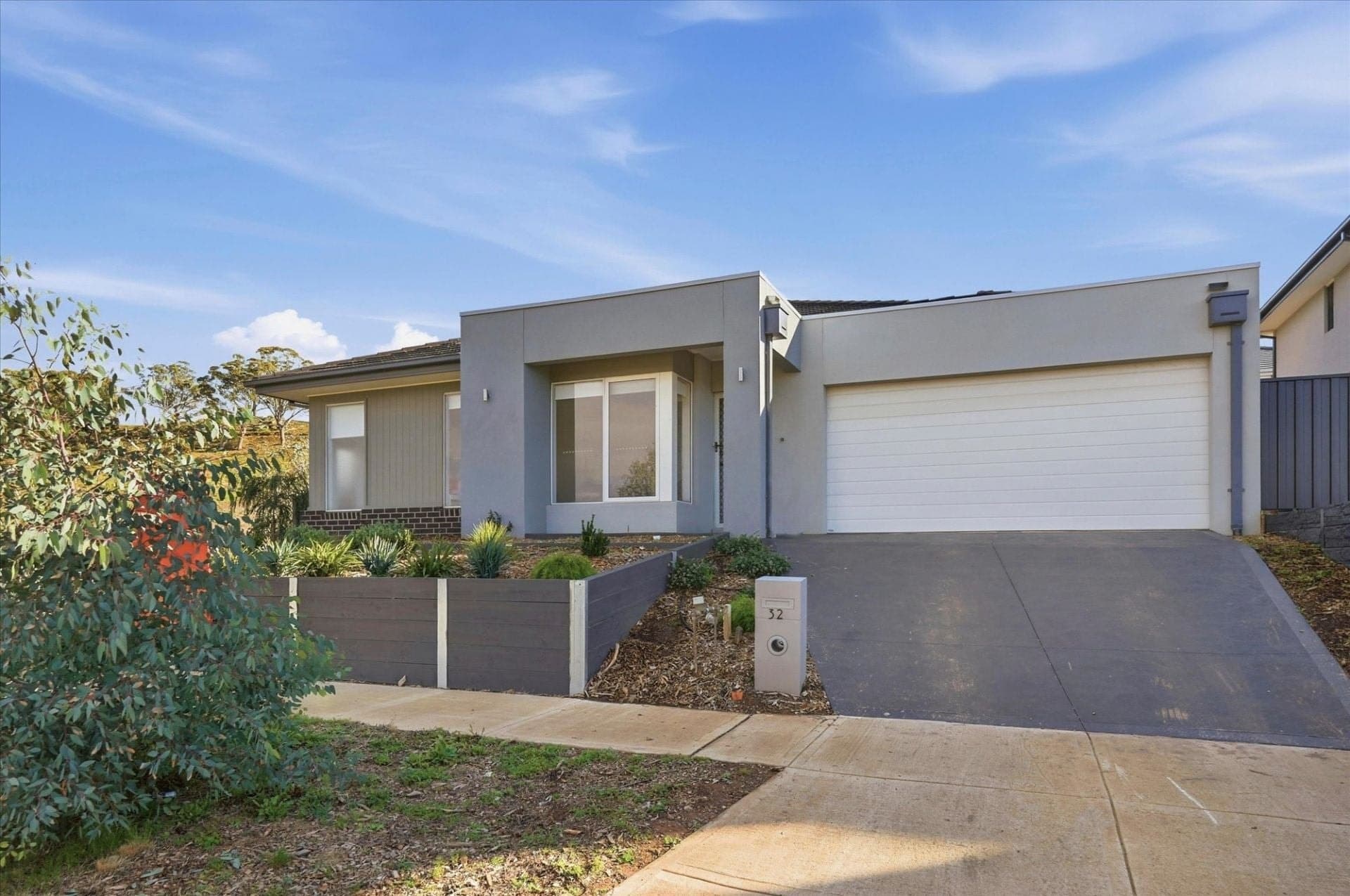 32 Fulham  Circuit, Bacchus Marsh, Bacchus Marsh - Thumbnail 3