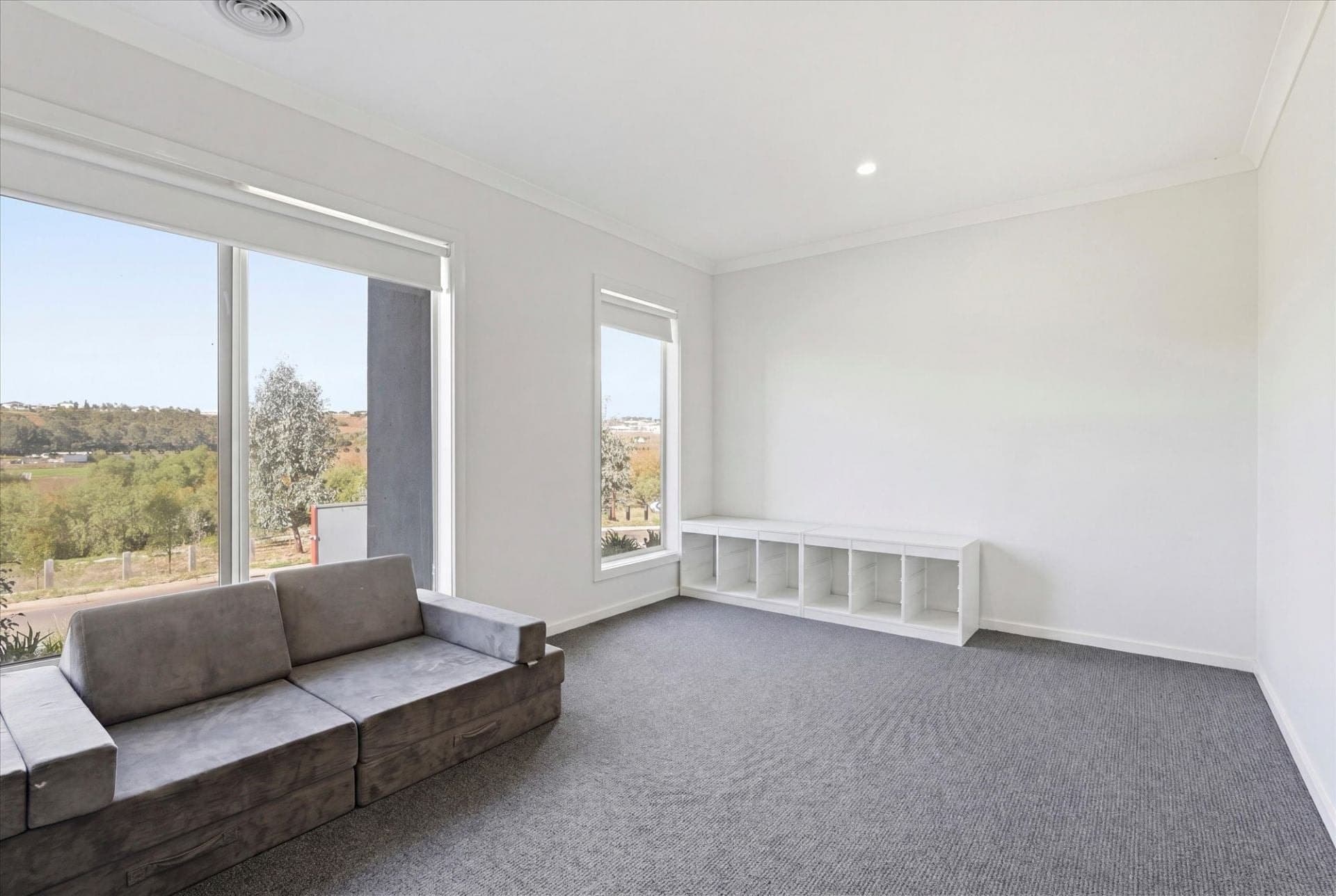 32 Fulham  Circuit, Bacchus Marsh, Bacchus Marsh - Thumbnail 5