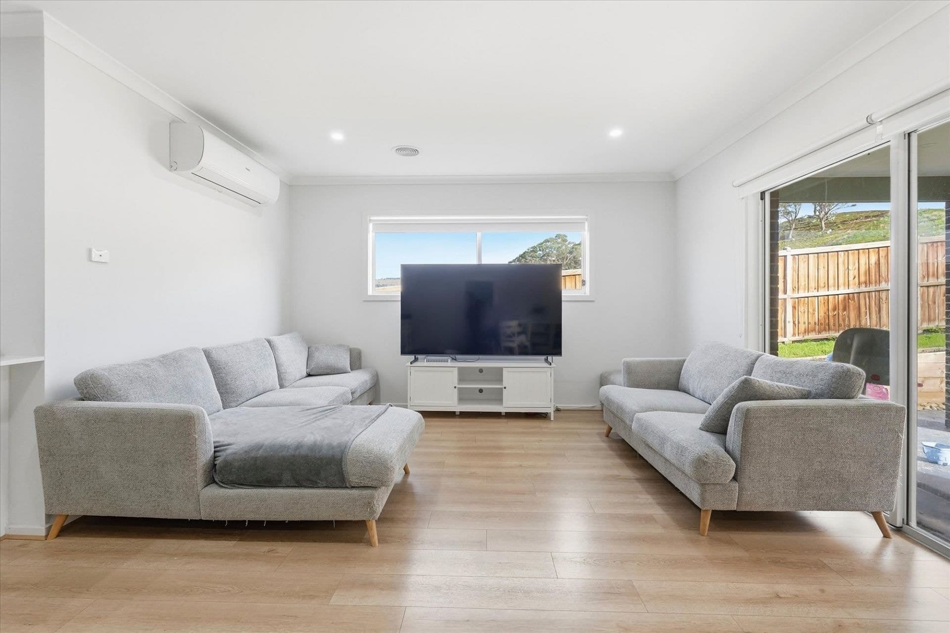 32 Fulham  Circuit, Bacchus Marsh, Bacchus Marsh - Thumbnail 6