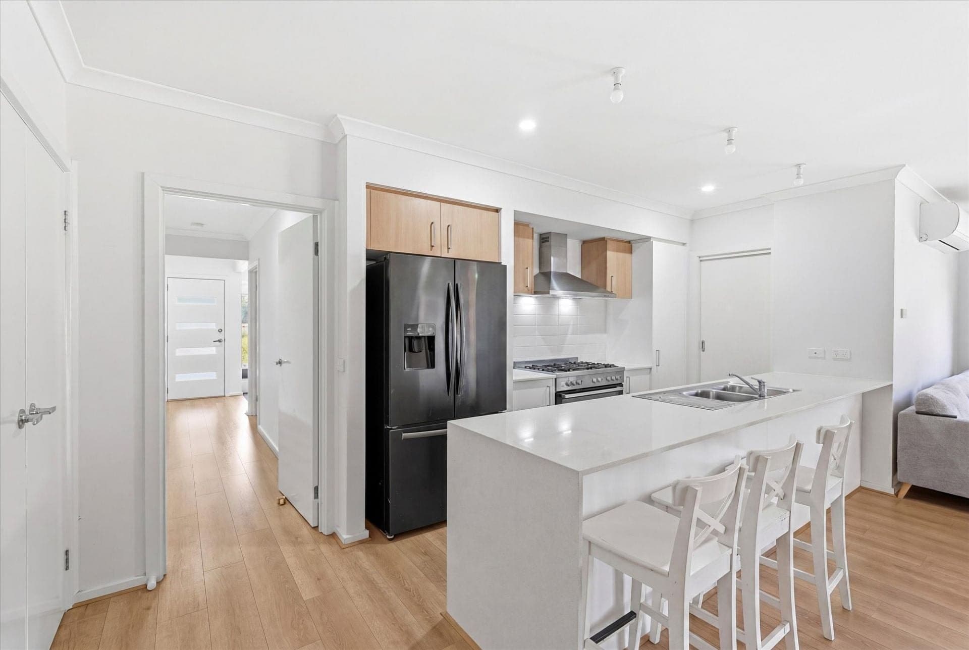 32 Fulham  Circuit, Bacchus Marsh, Bacchus Marsh - Thumbnail 7