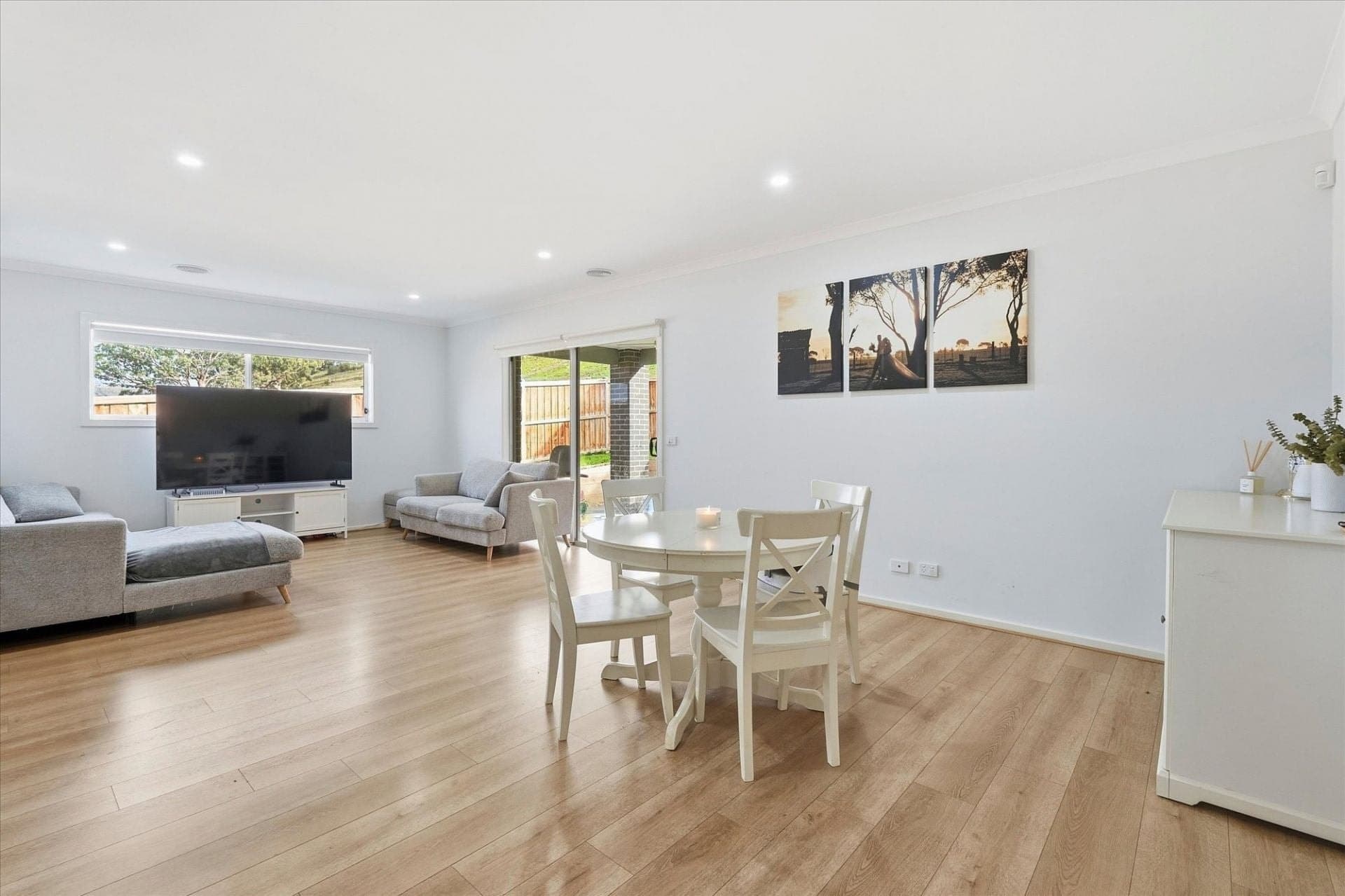 32 Fulham  Circuit, Bacchus Marsh, Bacchus Marsh - Thumbnail 8