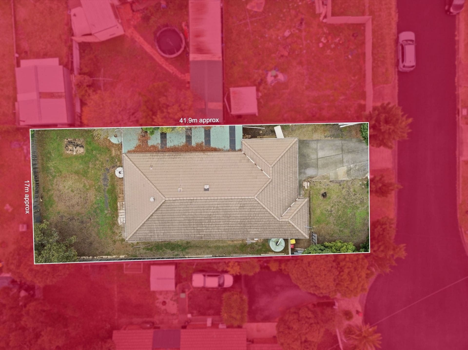 4 Edwards  Court, Darley, Darley - Image 1