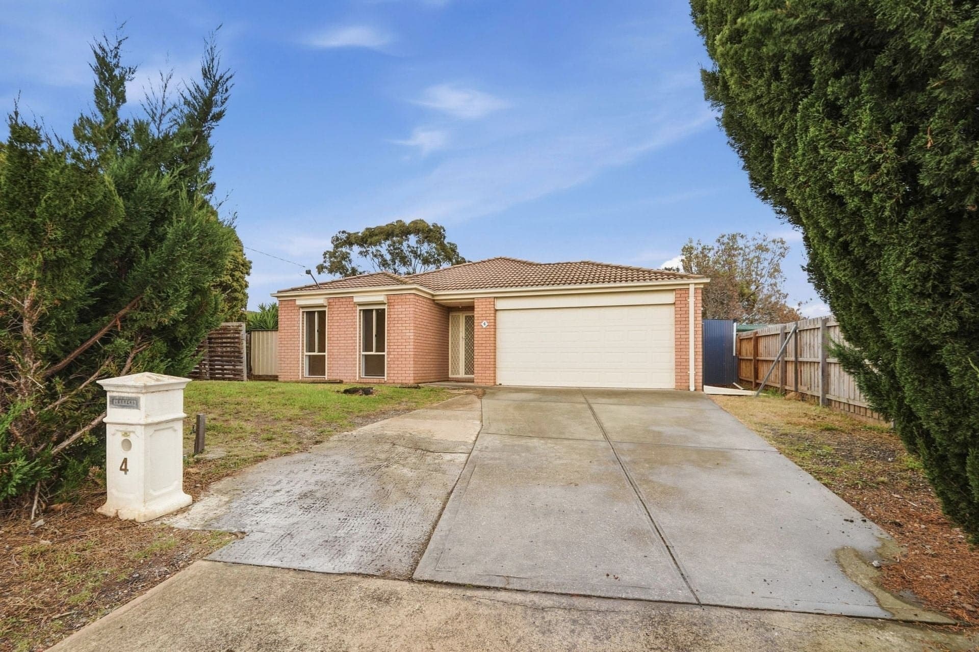 4 Edwards  Court, Darley, Darley - Thumbnail 3