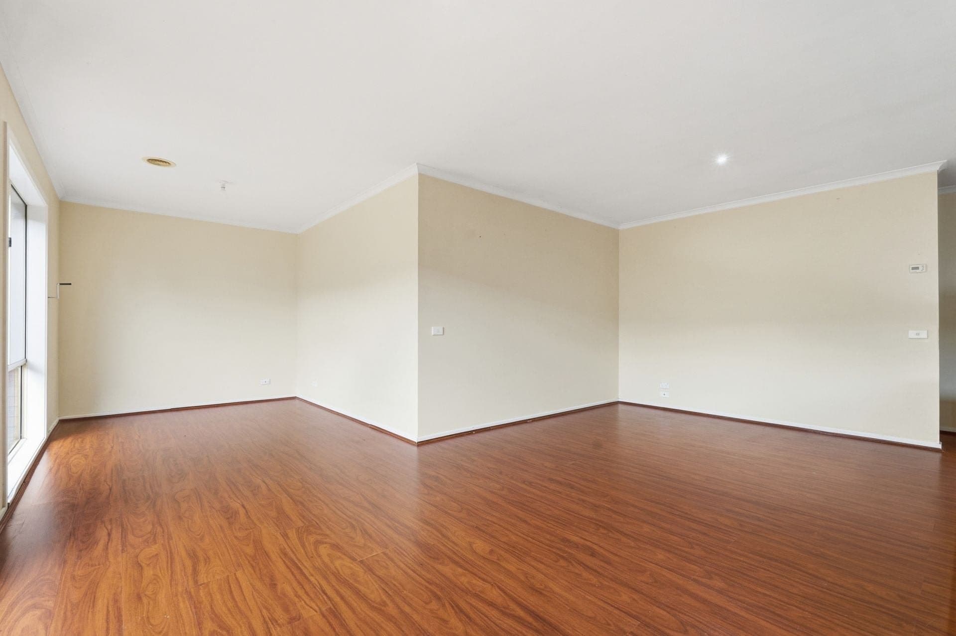 4 Edwards  Court, Darley, Darley - Thumbnail 4
