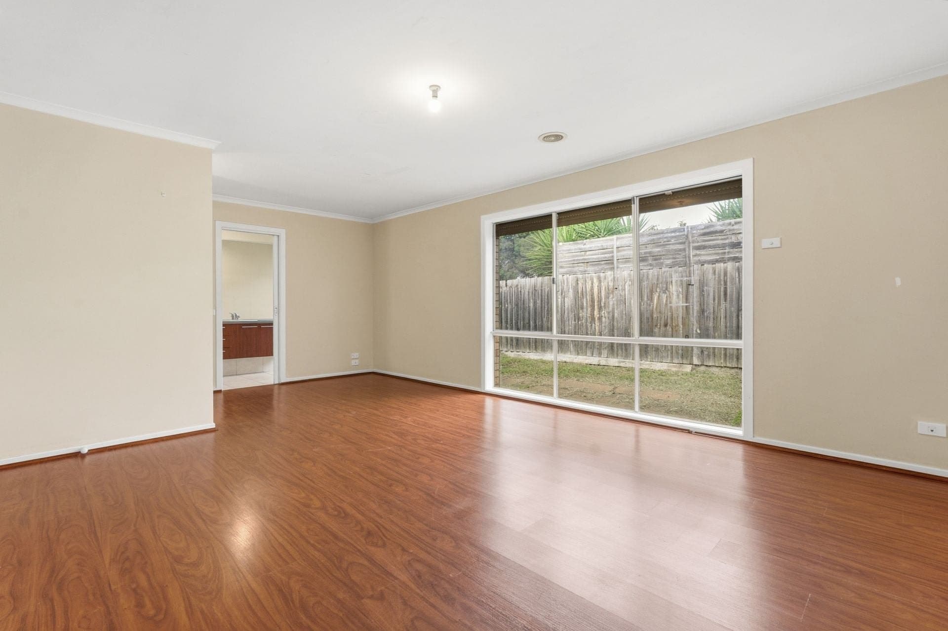 4 Edwards  Court, Darley, Darley - Thumbnail 5