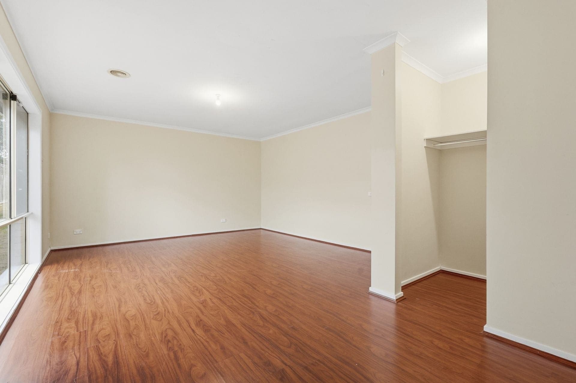 4 Edwards  Court, Darley, Darley - Thumbnail 6