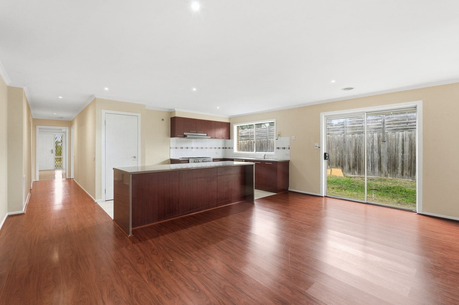 4 Edwards  Court, Darley, Darley - Thumbnail 7