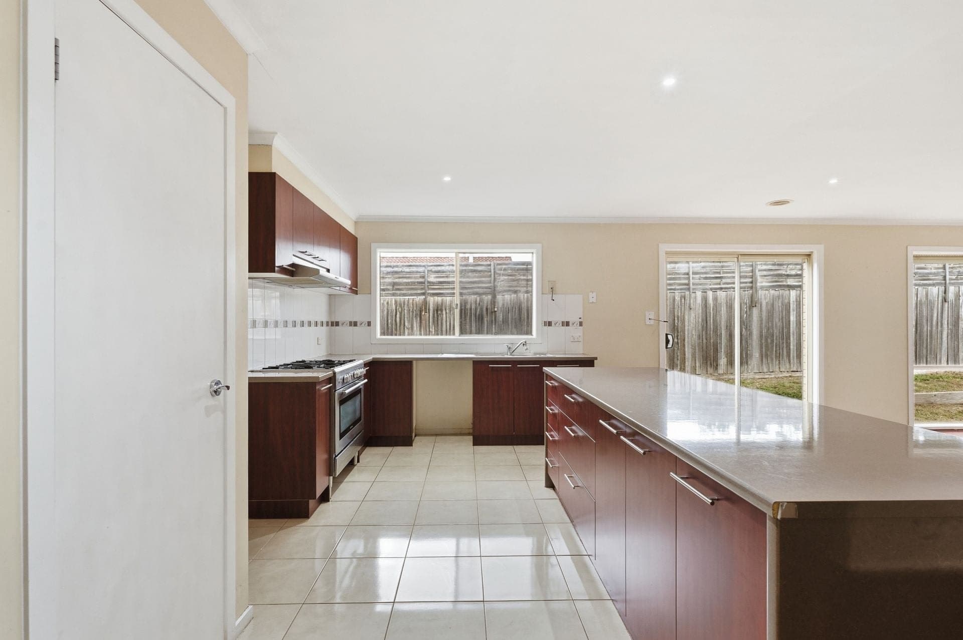 4 Edwards  Court, Darley, Darley - Thumbnail 8