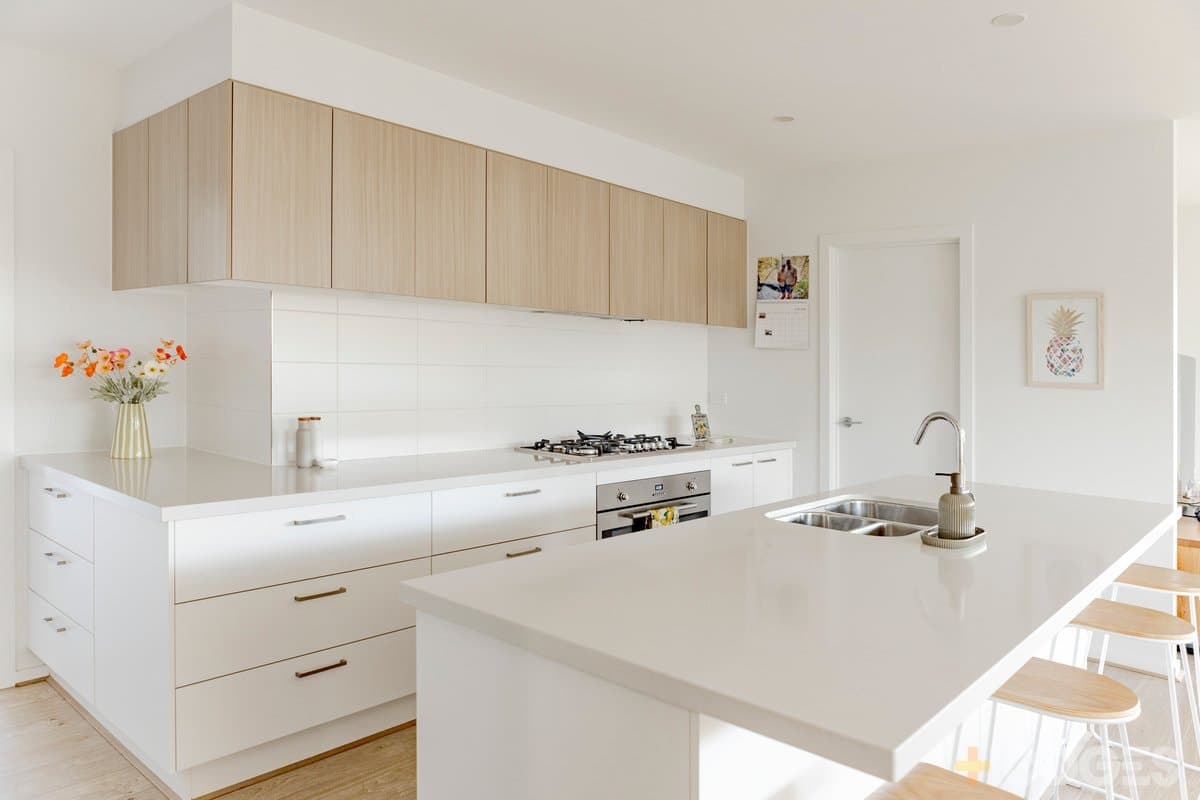 45 Janelle Way, Ocean Grove, VIC, 3226, Ocean Grove - Thumbnail 2