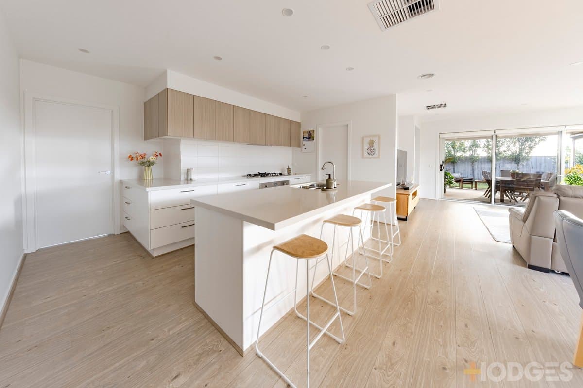45 Janelle Way, Ocean Grove, VIC, 3226, Ocean Grove - Thumbnail 3