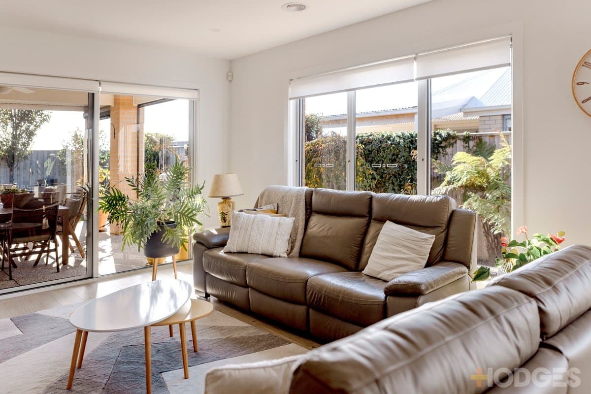 45 Janelle Way, Ocean Grove, VIC, 3226, Ocean Grove - Thumbnail 5