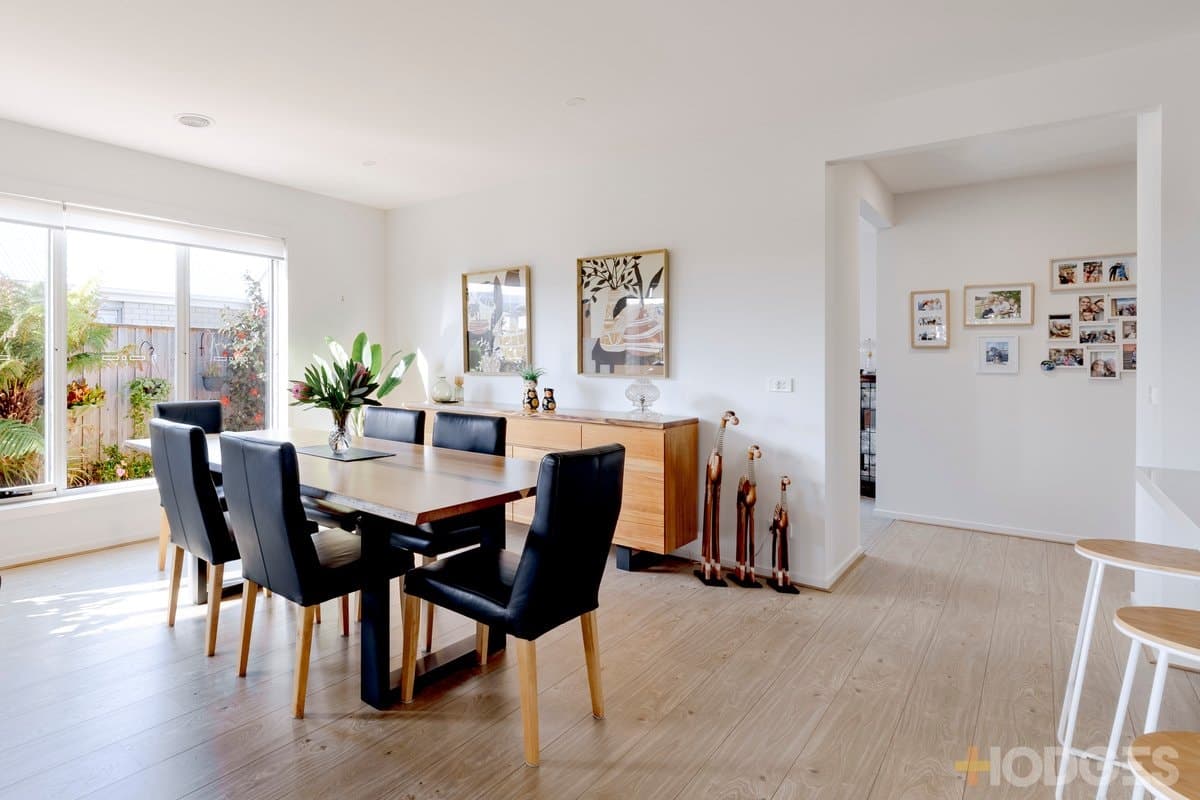 45 Janelle Way, Ocean Grove, VIC, 3226, Ocean Grove - Thumbnail 6