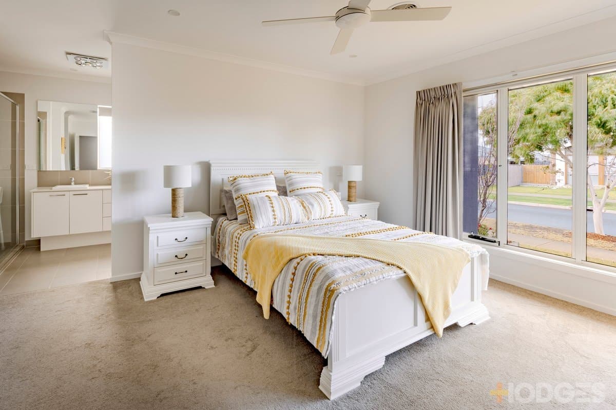 45 Janelle Way, Ocean Grove, VIC, 3226, Ocean Grove - Thumbnail 7