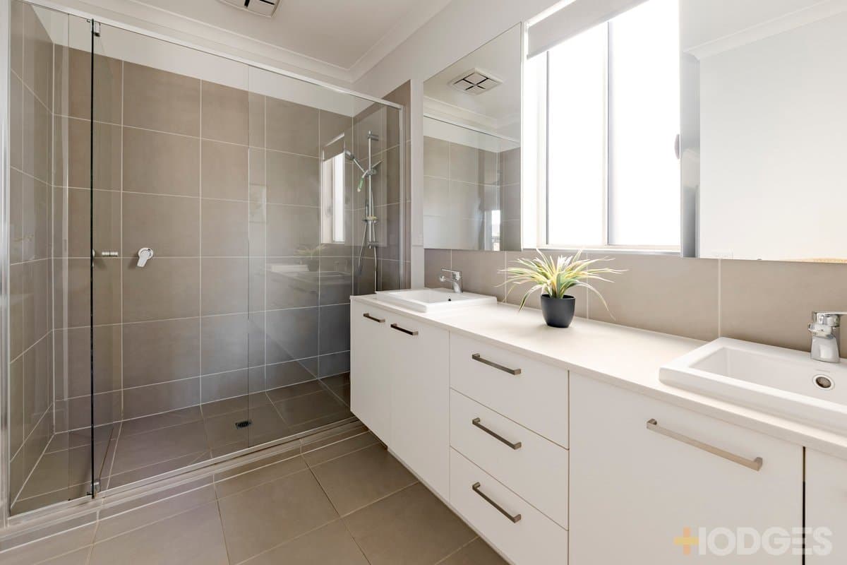 45 Janelle Way, Ocean Grove, VIC, 3226, Ocean Grove - Thumbnail 8
