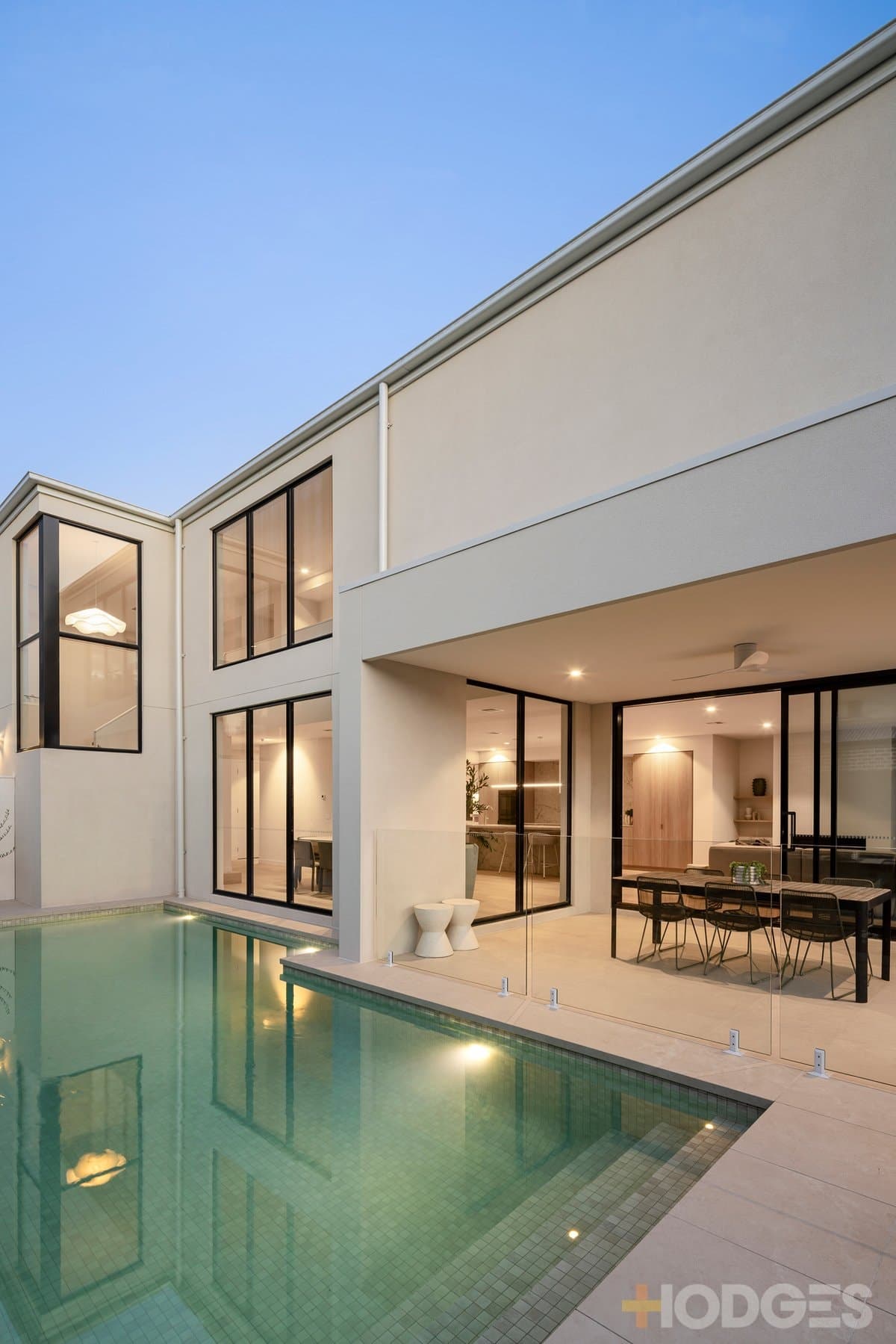 13 Haynes Street, Highett, VIC, 3190, Highett - Thumbnail 2