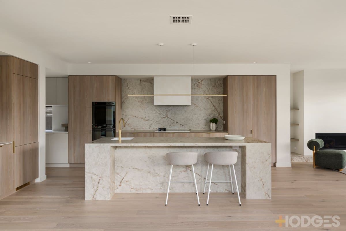 13 Haynes Street, Highett, VIC, 3190, Highett - Thumbnail 3
