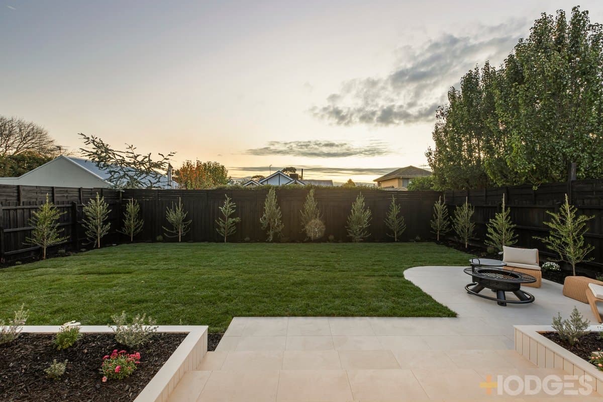 13 Haynes Street, Highett, VIC, 3190, Highett - Thumbnail 4