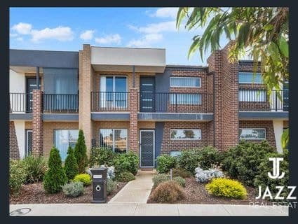 266 Boardwalk Boulevard, Point Cook - Image 1