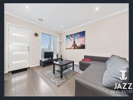 266 Boardwalk Boulevard, Point Cook - Thumbnail 3