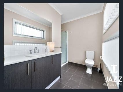 266 Boardwalk Boulevard, Point Cook - Thumbnail 5