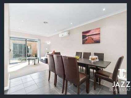 266 Boardwalk Boulevard, Point Cook - Thumbnail 8