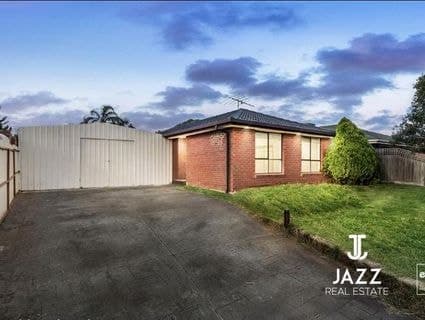 220 Centenary Avenue, Kurunjang - Thumbnail 2