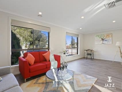 220 Centenary Avenue, Kurunjang - Thumbnail 5