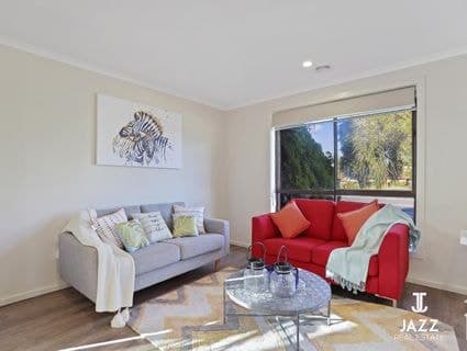 220 Centenary Avenue, Kurunjang - Thumbnail 6