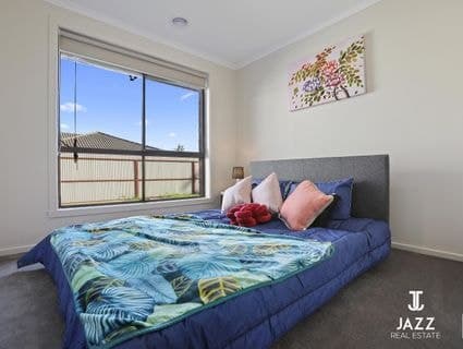 220 Centenary Avenue, Kurunjang - Thumbnail 7