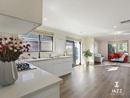 220 Centenary Avenue, Kurunjang - Thumbnail 8
