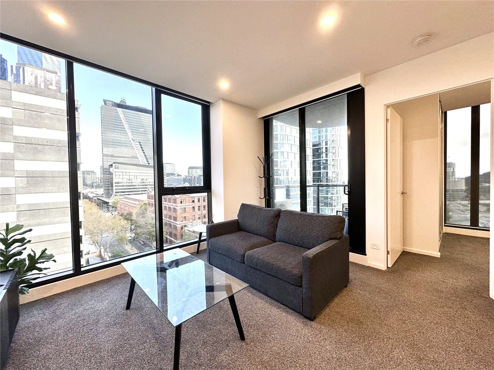903/408 Spencer Street, West Melbourne - Thumbnail 3