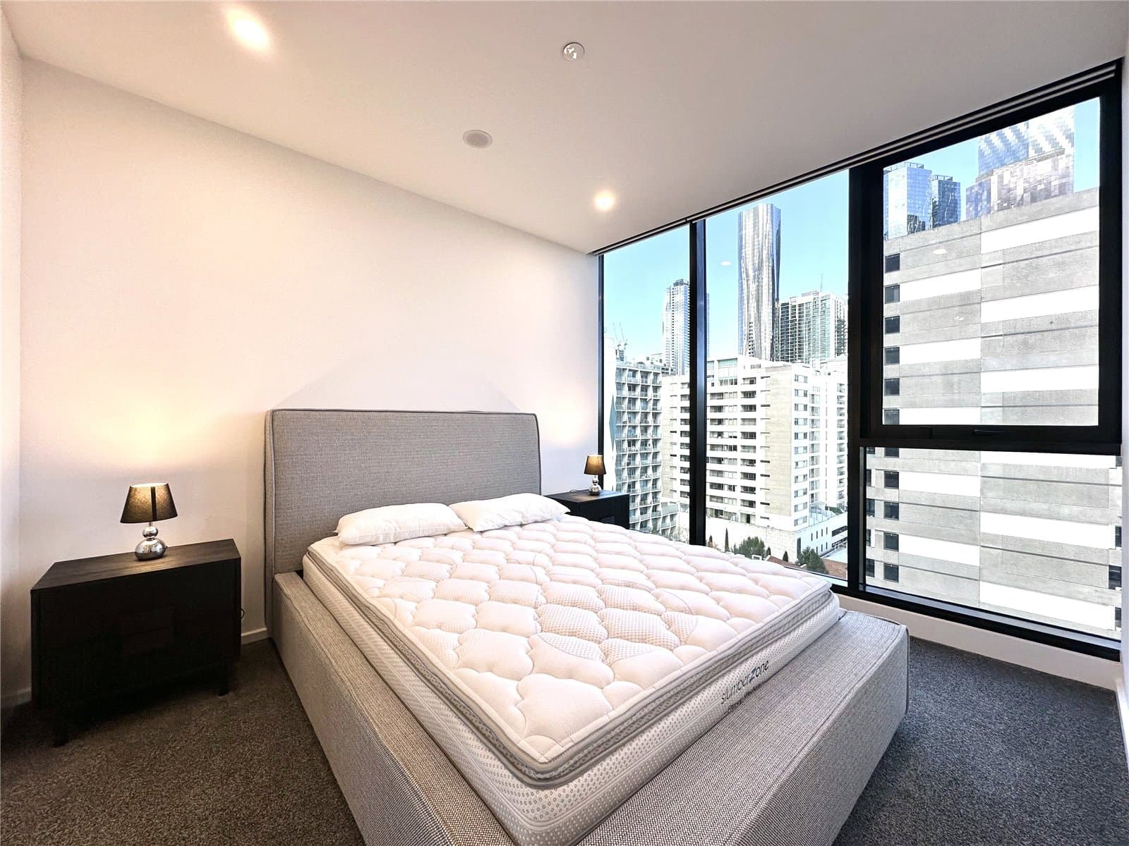 903/408 Spencer Street, West Melbourne - Thumbnail 7