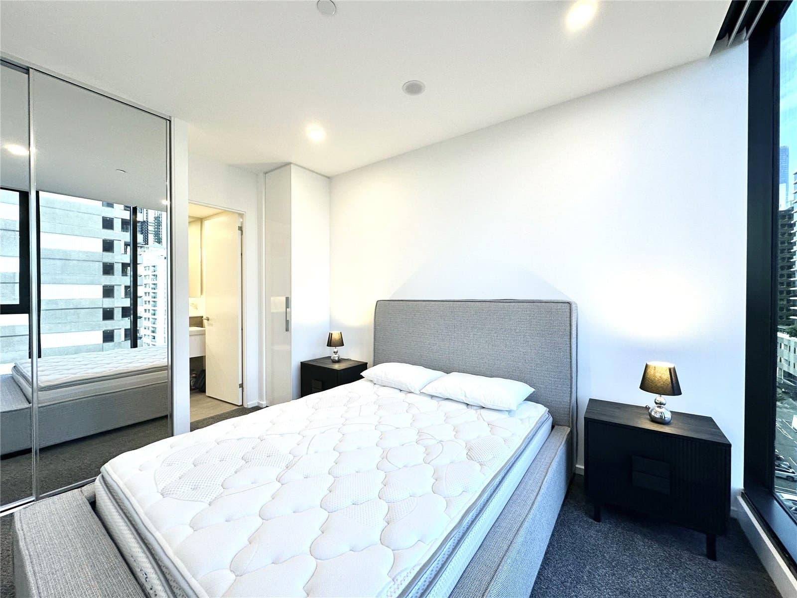 903/408 Spencer Street, West Melbourne - Thumbnail 8