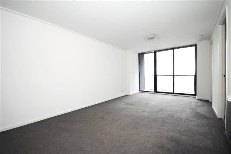 245/173 City Road, Southbank - Thumbnail 3