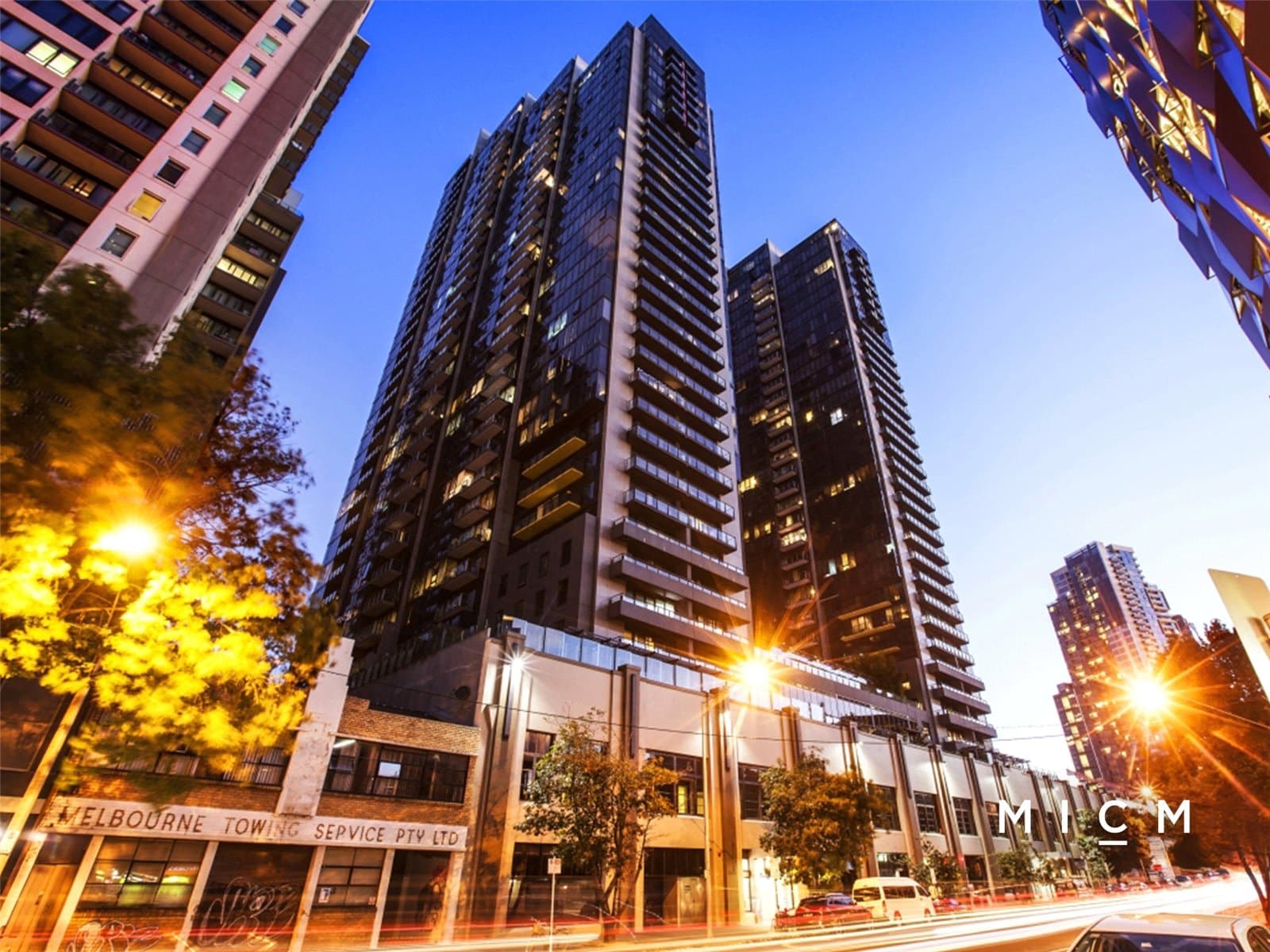 245/173 City Road, Southbank - Thumbnail 4
