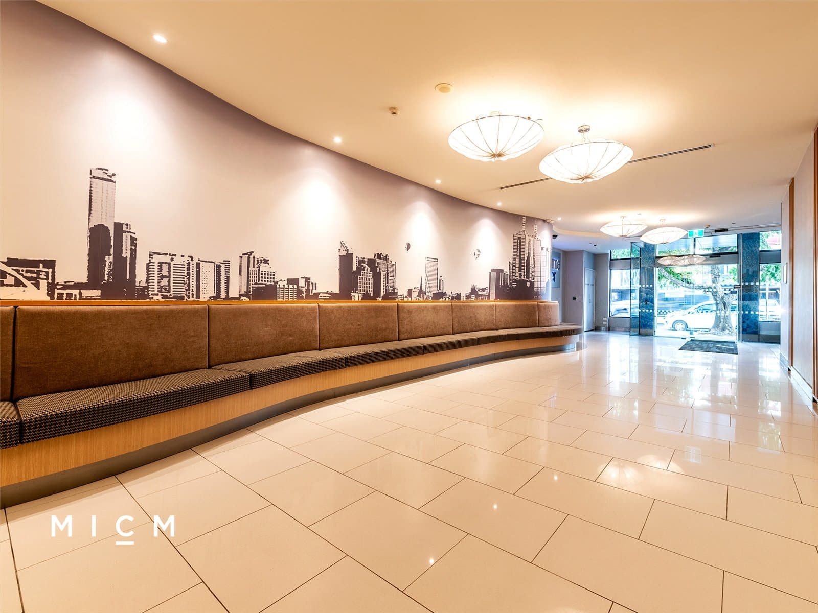 245/173 City Road, Southbank - Thumbnail 5