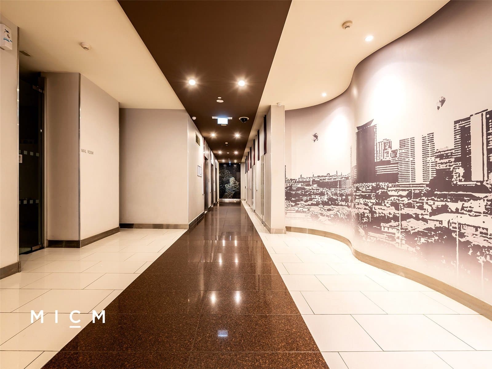 245/173 City Road, Southbank - Thumbnail 6