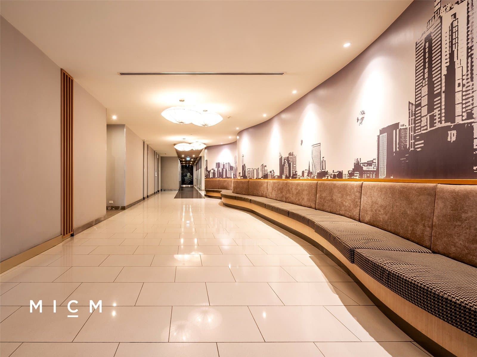 245/173 City Road, Southbank - Thumbnail 7